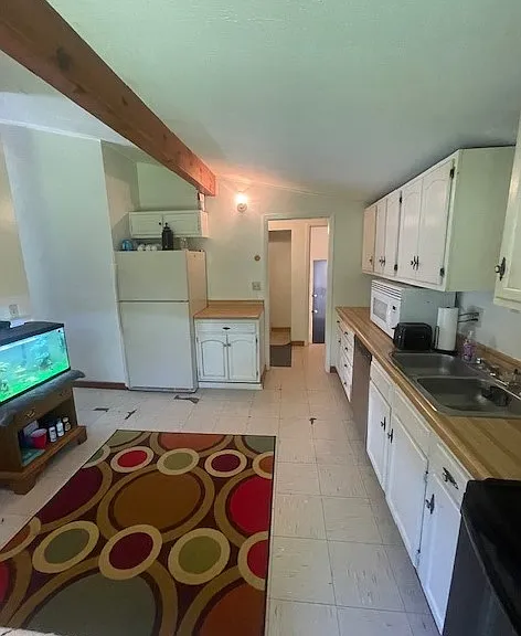 4225 N Kinser Pike — Photo 16