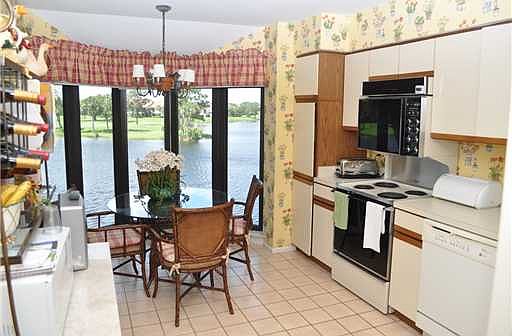 4th image of 16913 Waterbend Dr APT 265