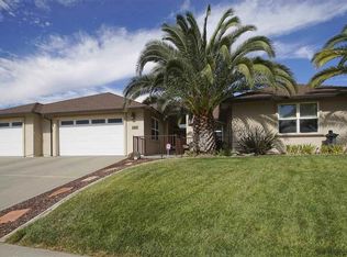 12885 Ivy Ln, Red Bluff, CA 96080
