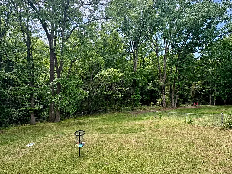 27 Maxie Ave — Photo 18