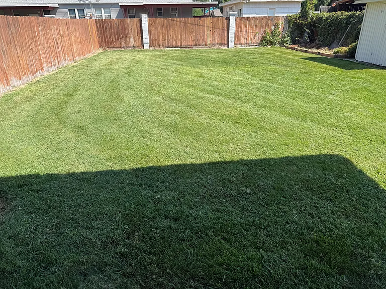 524 Goethals Dr #2 — Photo 12