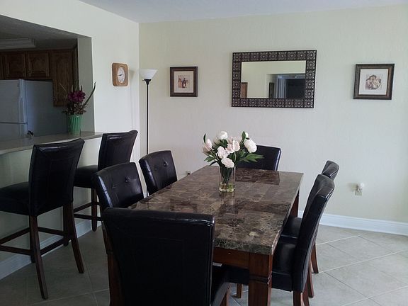 4th image of 6670 Estero Blvd APT A303