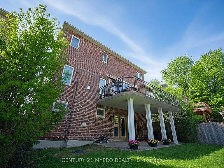 40 Wellspring Ave #BSMT — Photo 21