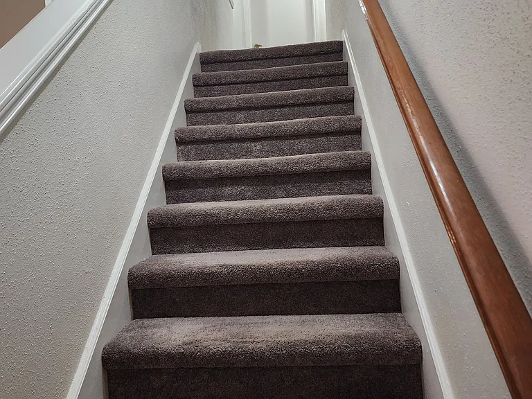 3618 Lake Sunset Ct — Photo 12