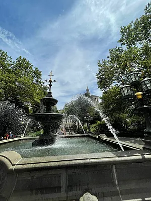 Rented by Pear NYC LLC | media 31