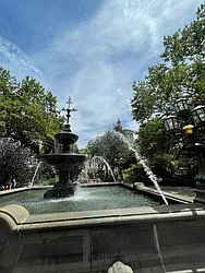 Rented by Pear NYC LLC