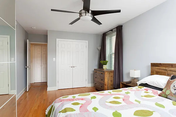 Sold by Abacus Properties | media 8