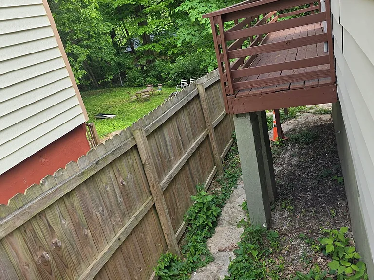6253 Sturdy Ave — Photo 25