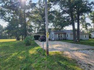 217 Johnson Rd, Harrison, MI 48625