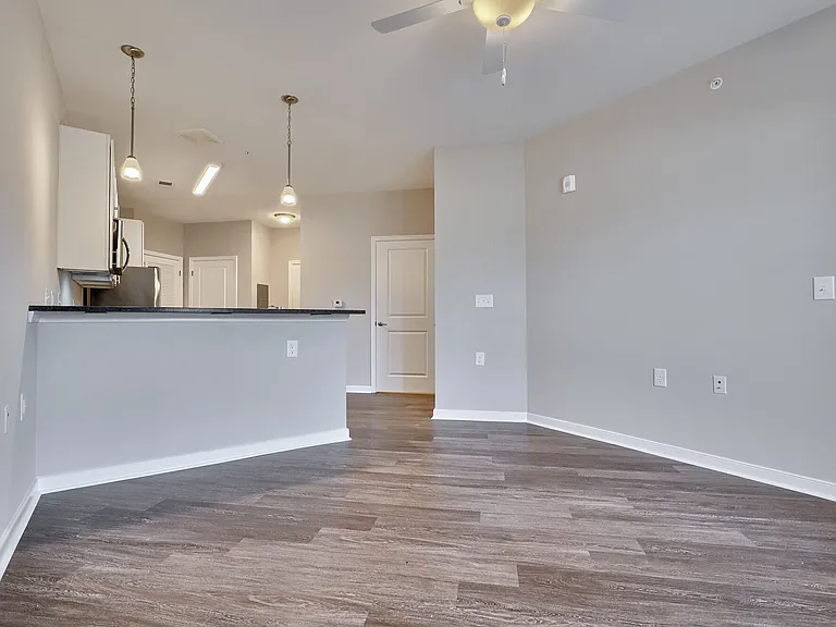 Heights at Jackson Village, A 55+ Community — Photo 26