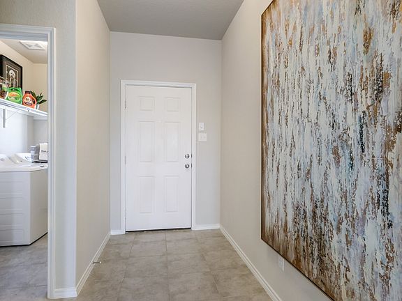 Images are a model representation and may depict options and upgrades not featured on the home avail