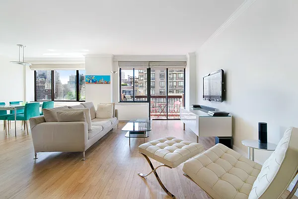 Sold by Compass | media 10