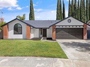 834 S Bollinger Ct, Visalia, CA 93277