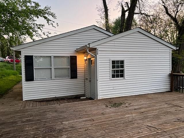 1st image of 406 Garfield Ave