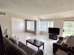 6176 Arroyo Rd Unit 5, Palm Springs, CA 92264