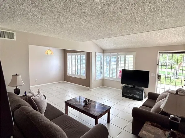 6176 Arroyo Rd Unit 5, Palm Springs, CA 92264