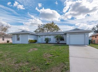 27063 Hillshire Ln, Port Charlotte, FL 33983
