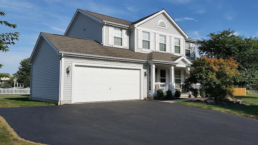 2nd image of 5094 Winter Creek Dr