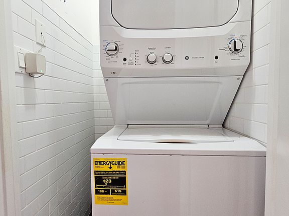 3rd image of 1167 66th St APT 2
