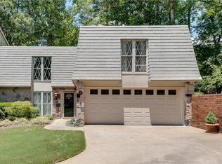 9 Westchester Sq, Decatur, GA 30030