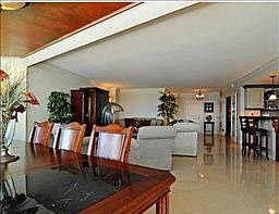 3rd image of 3900 N Ocean Dr APT 11C