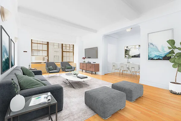 Rented by Balen Real Estate, LLC | media 4