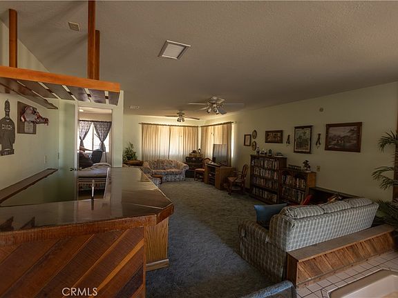 5th image of 14078 Choco Rd