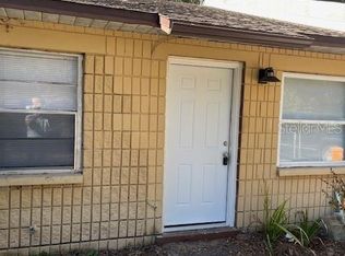 1816 SW 70th Ter, Gainesville, FL 32607