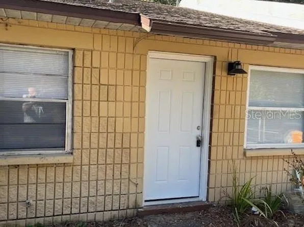 1816 SW 70th Ter, Gainesville, FL 32607