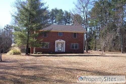 1st image of 772 Pine Grove Ct