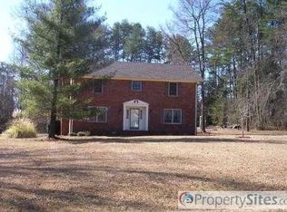 772 Pine Grove Ct, Rock Hill, SC 29732