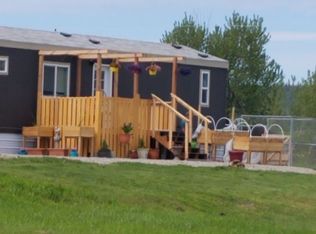 529 Patriot Way, Kalispell, MT 59901