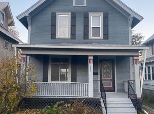 722 S 3rd St, Aberdeen, SD 57401