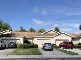 1014 Newpoint Loop #1014, Sun City Center, FL 33573