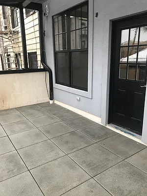 Rented by Oxford Property Group | media 58