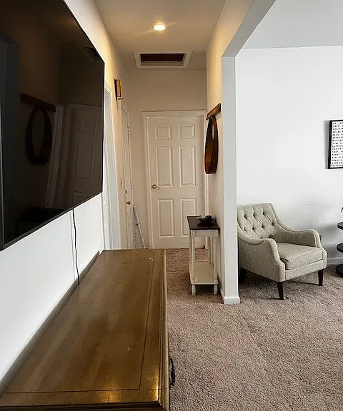 33 Clifford Rd #2 — Photo 12