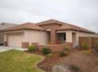 2240 Cattle Dr, Folsom, CA 95630