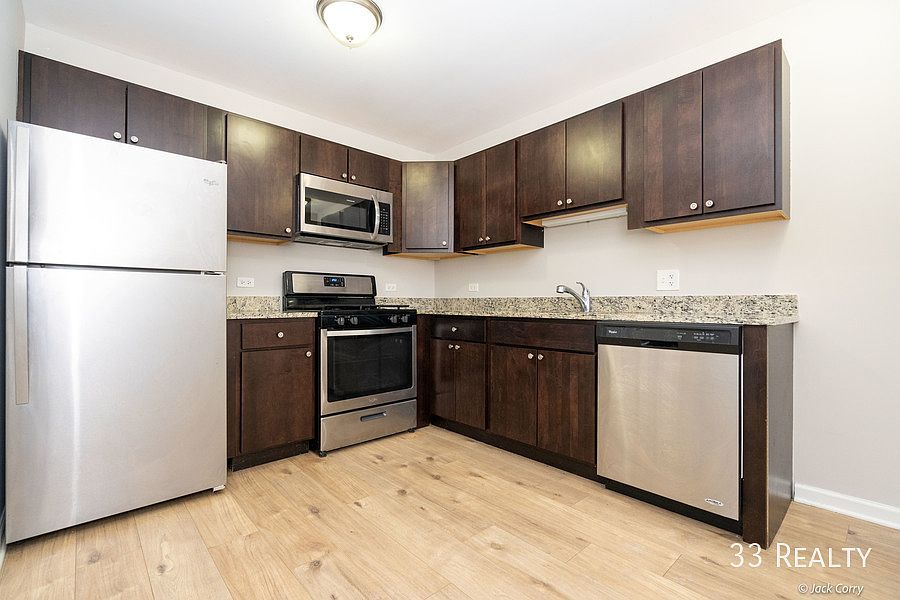 1st image of 9333 Harlem Ave APT 14A