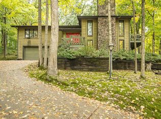 130 Freymuth Rd, Lake Saint Louis, MO 63367