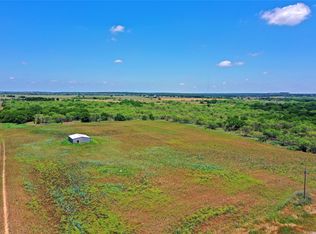 Fm 2210 E, Perrin, TX 76486