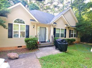 8 Watson Dr, Newnan, GA 30263