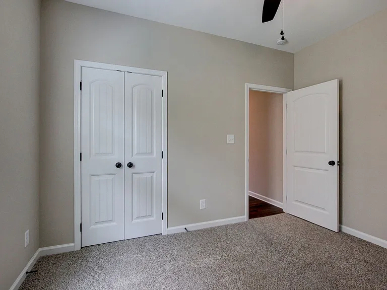 2547 Rafiki Dr — Photo 67