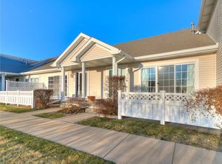4425 Mills Civic Pkwy UNIT 102, West Des Moines, IA 50265