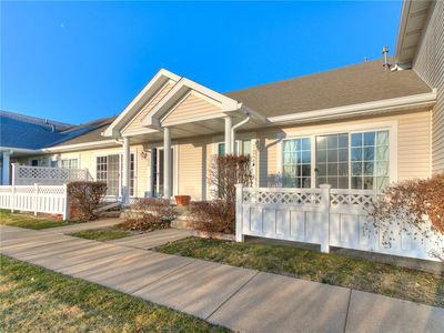 4425 Mills Civic Pkwy UNIT 102, West Des Moines, IA, 50265