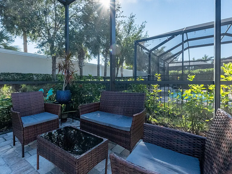 7254 Wilton Dr — Photo 33