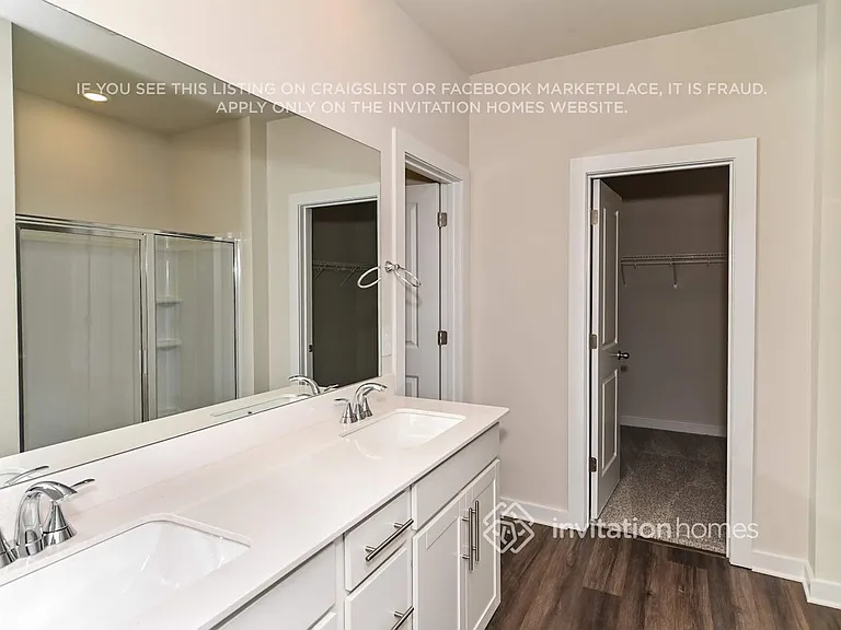 1115 Bluffton Cir #58 — Photo 17