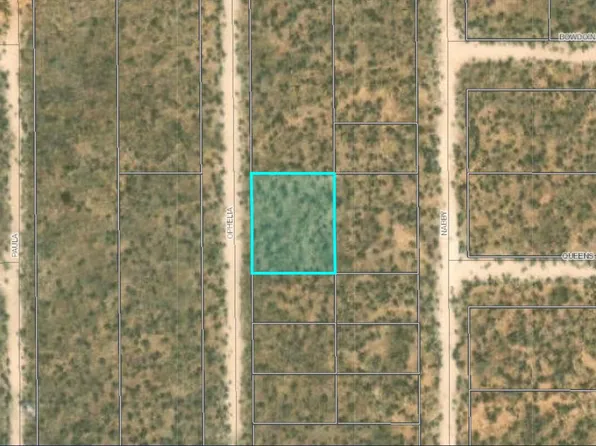 Ophelia, El Paso, TX 79928