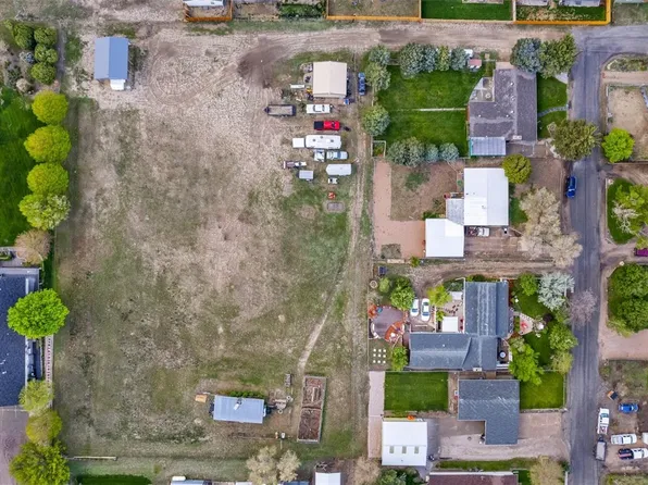 205 Palm Drive, Fort Morgan, CO 80705