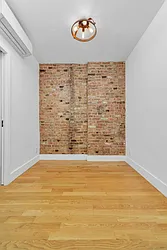 Rented by Nolita Group