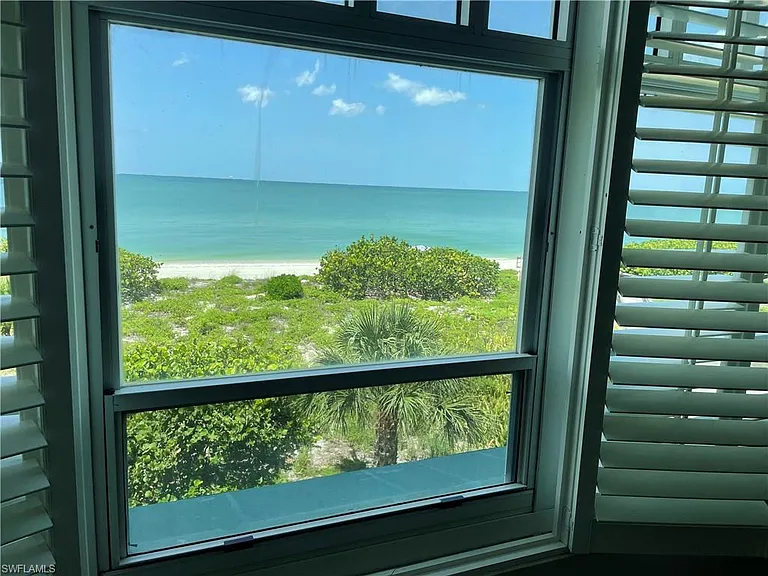 255 Barefoot Beach Blvd #203 — Photo 24